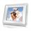 Coby 8.4" Digital Photo Frame with MP3 Player